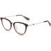 Montura de Gafas Mujer Kate Spade VALENCIA_G