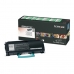 Tooner Lexmark E260A11E Must