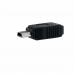 Kaapeli Micro USB Startech UUSBMUSBFM Mini USB B Micro USB B