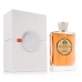 Parfem za oba spola Atkinsons Pirates' Grand Reserve EDP 100 ml