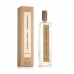 Unisex parfum Serge Lutens EDP Parole D'eau 100 ml