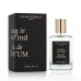 Profumo Unisex Thomas Kosmala EDP Song In The Wind 100 ml