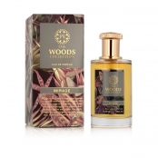 The Woods Collection Royal Night Eau de Parfum-100ml - متجر نوادر