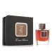 Unisex parfume Franck Boclet Vanille EDP 100 ml