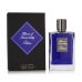 Άρωμα Unisex Kilian EDP Flower of Immortality 50 ml