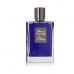 Άρωμα Unisex Kilian EDP Flower of Immortality 50 ml