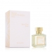 Parfum Unisex Maison Francis Kurkdjian EDP Aqua Vitae Forte 70 ml