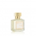 Парфюмерия унисекс Maison Francis Kurkdjian EDP Aqua Vitae Forte 70 ml