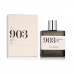 Parfem za oba spola Bon Parfumeur 903 nepal berries, saffron, oud EDP 100 ml