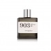 Parfem za oba spola Bon Parfumeur 903 nepal berries, saffron, oud EDP 100 ml