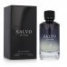 Мъжки парфюм Maison Alhambra EDP Salvo Intense 100 ml