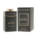 Férfi Parfüm Bvlgari EDP Man in Black 100 ml