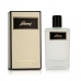 Herenparfum Brioni EDP Brioni Éclat 100 ml