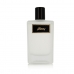 Herreparfume Brioni EDP Brioni Éclat 100 ml