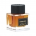 Moški parfum Lalique EDP Ombre Noire 100 ml