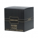 Perfume Homem Lalique EDP Ombre Noire 100 ml