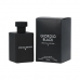 Men's Perfume Giorgio Group Black Special Edition II EDP 100 ml