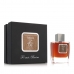 Perfume Homem Franck Boclet Tobacco EDP 100 ml