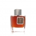 Herrenparfüm Franck Boclet Tobacco EDP 100 ml