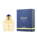 Vyrų kvepalai Boucheron EDP Jaipur Homme 100 ml