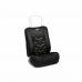 Funda de asiento MOMO SCU37BG