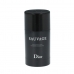 Deodorant Stick Dior Sauvage Sauvage 75 ml