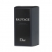 Deodorant Stick Dior Sauvage Sauvage 75 ml