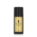 Deodorant Spray Antonio Banderas The Golden Secret 150 ml