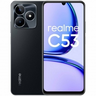 realme mobile 6 gb