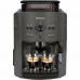 Super automatski aparat za kavu Krups EA 810B 1450 W 15 bar