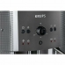 Superautomātiskais kafijas automāts Krups EA 810B 1450 W 15 bar