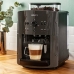 Aparat de cafea superautomat Krups EA 810B 1450 W 15 bar