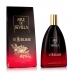 Parfum Femei Instituto Español EDT Aire De Sevilla Le Sublime 150 ml