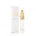 Dame parfyme Aristocrazy EDT Wonder 30 ml