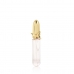 Women's Perfume Aristocrazy EDT Wonder 30 ml