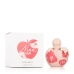 Dámský parfém Nina Ricci EDT Nina Fleur 50 ml