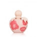 Dame parfyme Nina Ricci EDT Nina Fleur 50 ml