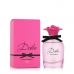 Naisten parfyymi Dolce & Gabbana EDT Dolce Lily 50 ml