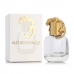 Dameparfume Aristocrazy Brave EDT 80 ml