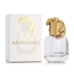 Ženski parfum Aristocrazy EDT Brave 80 ml