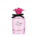 Дамски парфюм Dolce & Gabbana EDT Dolce Lily 50 ml