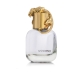 Dameparfume Aristocrazy Brave EDT 80 ml