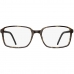 Montura de Gafas Hombre Neubau MARIO T085