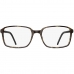 Мъжки Рамка за очила Neubau MARIO T085