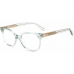 Brillenframe Dames Kate Spade PAYTON