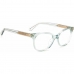 Brillenframe Dames Kate Spade PAYTON