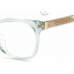 Brillenframe Dames Kate Spade PAYTON