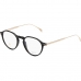 Men' Spectacle frame David Beckham DB 1105