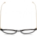 Heren Brillenframe David Beckham DB 1105