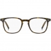 Uniseks Brillenframe Tommy Hilfiger TH 1814